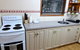Tamar River Retreat - thumb 10