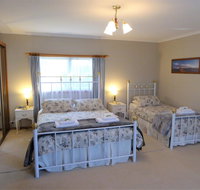 Tamar River Retreat - Kawana Tourism