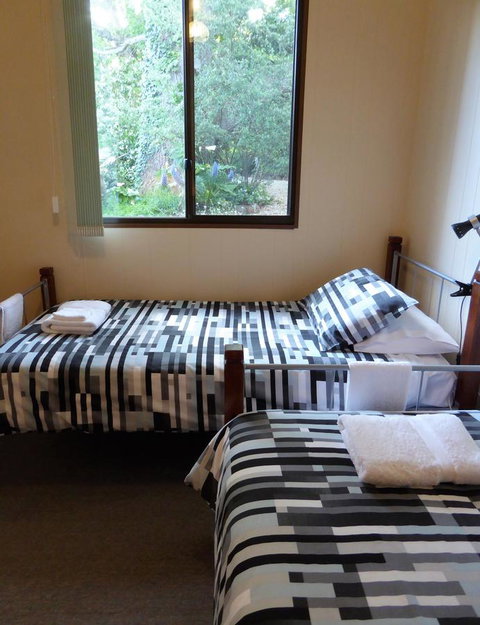 Tamar River Retreat - Kawana Tourism 24