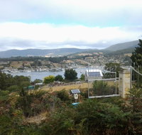 Marinavisage - Kawana Tourism