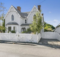 Amberley - Kawana Tourism