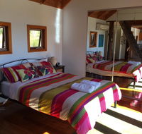 The Tree House - Kawana Tourism