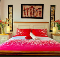 Hobart's Accommodation  Hostel - Kawana Tourism