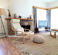 Apartment No 1 - Kawana Tourism
