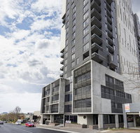 Avani Melbourne Box Hill Residences - Kawana Tourism