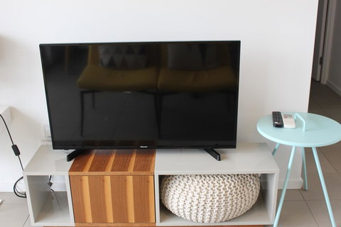 Poplar Box Hill Apartment - Kawana Tourism 3