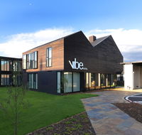 Vibe Hotel Marysville - Kawana Tourism