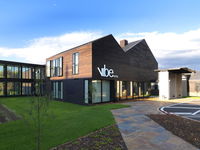 Book Marysville Accommodation Vacations Kawana Tourism Kawana Tourism
