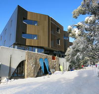 Buller Central Hotel - Kawana Tourism