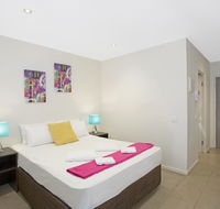 Astra Apartments Glen Waverley Springvale RD - Kawana Tourism