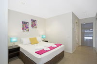 Book Glen Waverley Accommodation Vacations Kawana Tourism Kawana Tourism