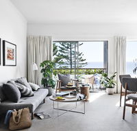 Cumberland Lorne Resort - Kawana Tourism
