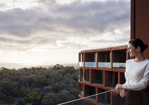 RACV Cape Schanck Resort - Kawana Tourism 2