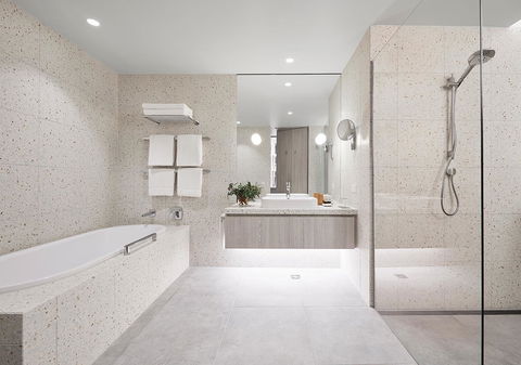 RACV Cape Schanck Resort - Kawana Tourism 30