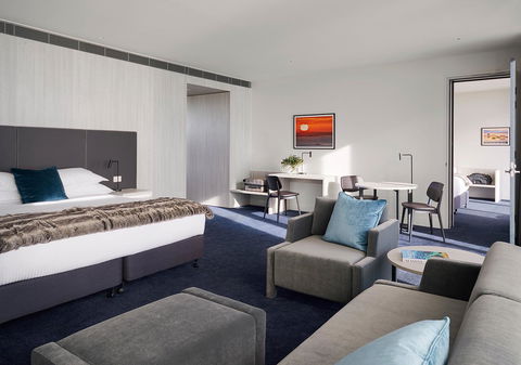 RACV Cape Schanck Resort - Kawana Tourism 37