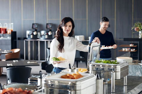 RACV Cape Schanck Resort - Kawana Tourism 14