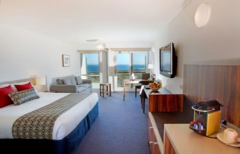 RACV Cape Schanck Resort - Kawana Tourism 40