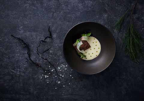 RACV Cape Schanck Resort - Kawana Tourism 9