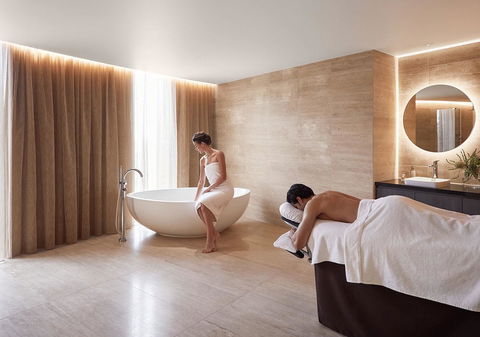 RACV Cape Schanck Resort - Kawana Tourism 18