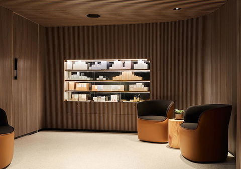 RACV Cape Schanck Resort - Kawana Tourism 16