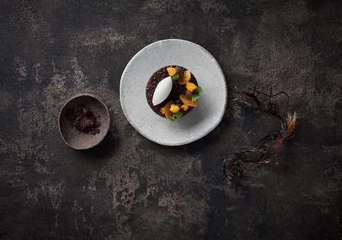 RACV Cape Schanck Resort - Kawana Tourism 11