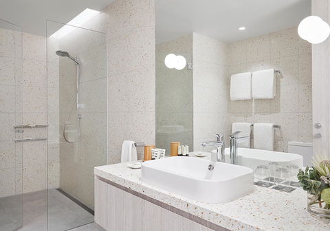 RACV Cape Schanck Resort - Kawana Tourism 42