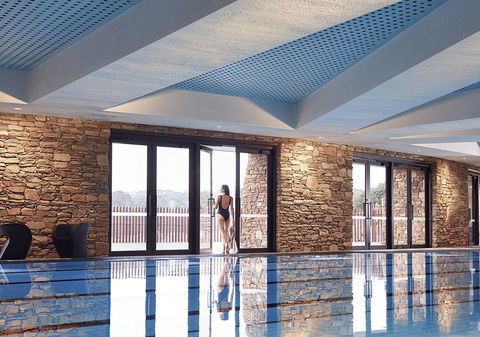 RACV Cape Schanck Resort - Kawana Tourism 21