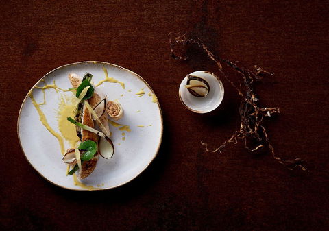 RACV Cape Schanck Resort - Kawana Tourism 10