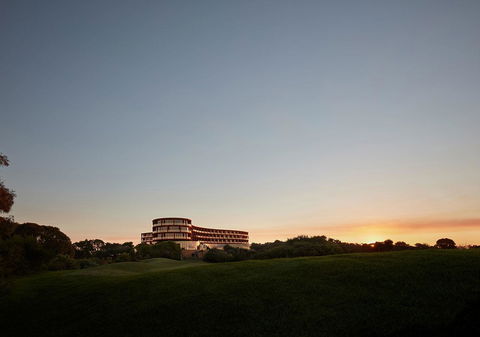 RACV Cape Schanck Resort - Kawana Tourism 3
