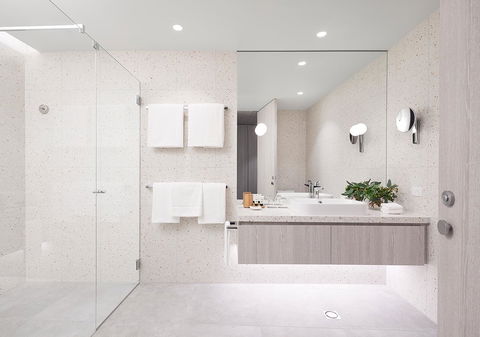 RACV Cape Schanck Resort - Kawana Tourism 31