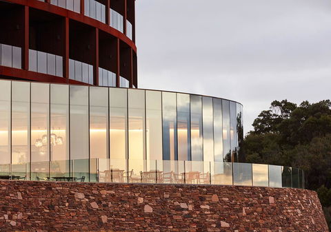 RACV Cape Schanck Resort - Kawana Tourism 23