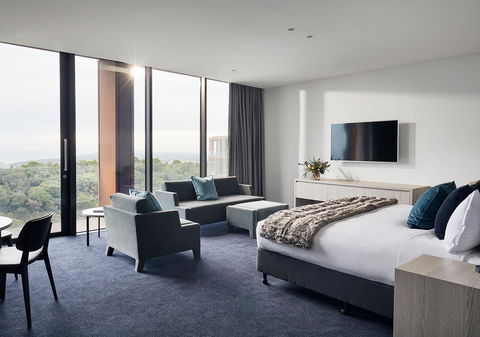 RACV Cape Schanck Resort - Kawana Tourism 32