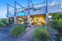Book Apollo Bay Accommodation Vacations Kawana Tourism Kawana Tourism