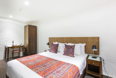 Club Wyndham Dinner Plain, Trademark Collection By Wyndham - Kawana Tourism 5