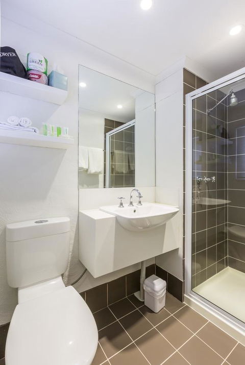 Club Wyndham Dinner Plain, Trademark Collection By Wyndham - Kawana Tourism 2