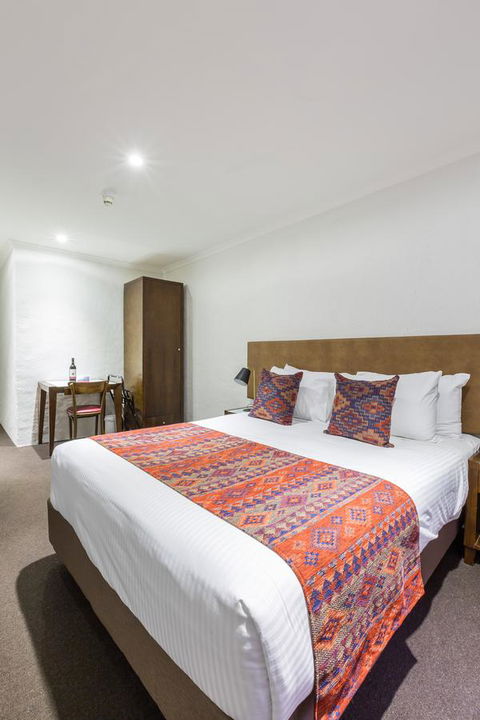 Club Wyndham Dinner Plain, Trademark Collection By Wyndham - Kawana Tourism 4