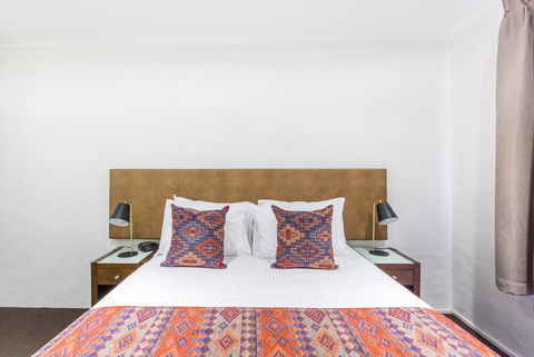 Club Wyndham Dinner Plain, Trademark Collection By Wyndham - Kawana Tourism 6