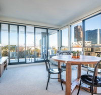 Poplar Apartments - Kawana Tourism