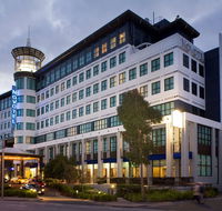 Novotel Melbourne Glen Waverley - Kawana Tourism