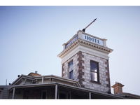 Book Sorrento Accommodation Vacations Kawana Tourism Kawana Tourism