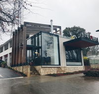 The Tower Motel Marysville - Kawana Tourism