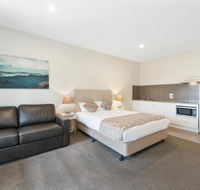 High Country Holiday Park - Kawana Tourism