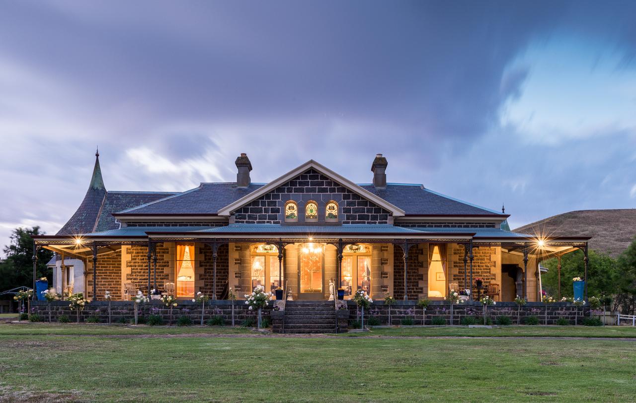 Yeodene VIC Kawana Tourism