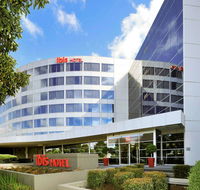 ibis Melbourne - Glen Waverley - Kawana Tourism