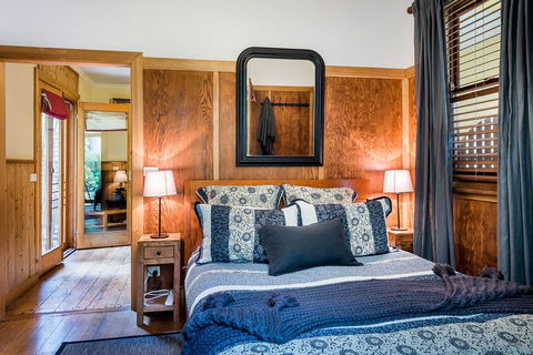 Avalon House - Kawana Tourism 44