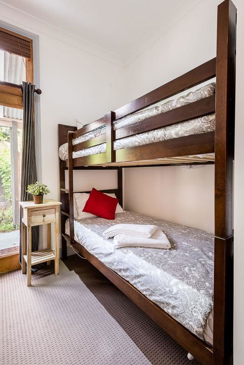Avalon House - Kawana Tourism 15
