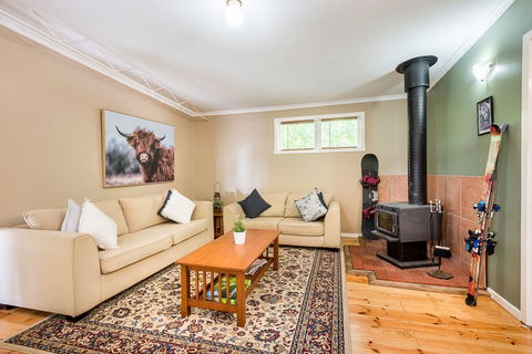 Avalon House - Kawana Tourism 29