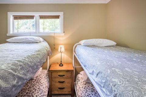Avalon House - Kawana Tourism 37