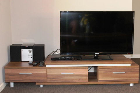 Atarhi Villas - Melbourne - Kawana Tourism 5