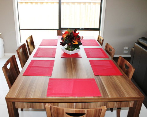 Atarhi Villas - Melbourne - Kawana Tourism 2